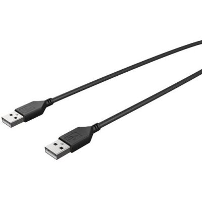 10. NATEC PODSTAWKA CHŁODZĄCA DIPPER 2 12.1-17.3'' Z WENTYLATOREM, PODŚWIETLENIE, USB