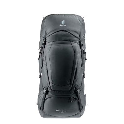 14. Plecak turystyczny Deuter Aircontact Pro 65+10 SL 337002540140