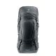 14. Plecak turystyczny Deuter Aircontact Pro 65+10 SL 337002540140