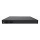 2. LevelOne GTP-5271DP przełącznik sieciowy Zarządzany L2/L3 Gigabit Ethernet (10/100/1000) Obsługa PoE 1U Szary