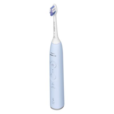 4. Szczoteczka do zębów PHILIPS HX7406/02