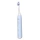 4. Szczoteczka do zębów PHILIPS HX7406/02