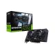 2. Karta graf MSI RTX 5050 8G GAMING OC