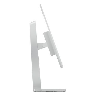 13. Lenovo L27h-4A 27"WQHD 100Hz 350nits AG HDMI, DP, USB Cloud Grey