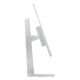13. Lenovo L27h-4A 27"WQHD 100Hz 350nits AG HDMI, DP, USB Cloud Grey