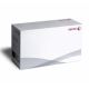 Xerox 106R03484 kaseta z tonerem 1 szt. Oryginalny Czarny