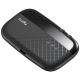 3. Router CUDY MF4 Mobilny Wi-Fi 802.11b/g/n 4G LTE