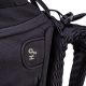 19. Plecak Magnum Multitask Cordura 55 92800407075