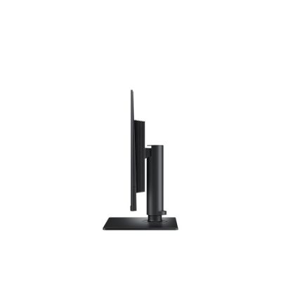13. MONITOR SAMSUNG LED 24" LS24D400GAUXEN 100Hz