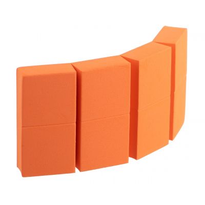 6. GOVEE ENVISUAL TV BACKLIGHT T2 WITH DUAL CAMERAS