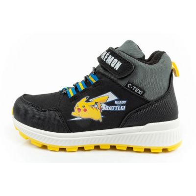 2. Buty Cerda Jr PO000427