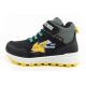 2. Buty Cerda Jr PO000427