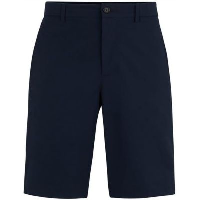 Hugo Boss 50504550-402