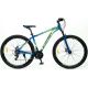 Rower MTB Camp 29 ALLOY SHIMANO XC 4.2