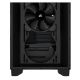 2. Obudowa Corsair 3000D AIRFLOW Black