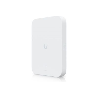 Ubiquiti UniFi 5G Max Outdoor Modem sieci komórkowej