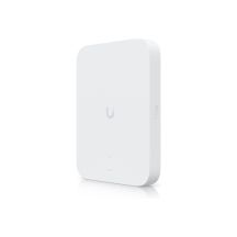 Ubiquiti UniFi 5G Max Outdoor Modem sieci komórkowej
