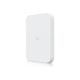 Ubiquiti UniFi 5G Max Outdoor Modem sieci komórkowej
