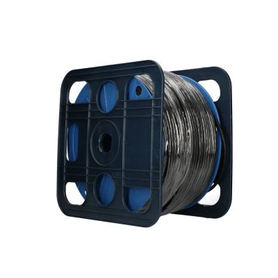 3. Extralink Kabel sieciowy skrętka CAT6 FTP (F/UTP) V2 Zewnętrzny 305M