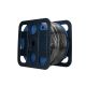 3. Extralink Kabel sieciowy skrętka CAT6 FTP (F/UTP) V2 Zewnętrzny 305M