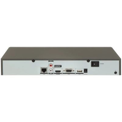 2. REJESTRATOR IP HIKVISION DS-7604NXI-K1(D)