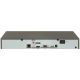 2. REJESTRATOR IP HIKVISION DS-7604NXI-K1(D)