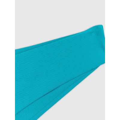 6. Dół od bikini damski 4FRSS26UBKBF103-46N