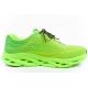 12. Buty do biegania Skechers Go Run M 220908/GRN