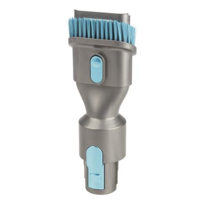 5. Odkurzacz PC-BS 3138 PROFICARE