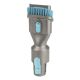 5. Odkurzacz PC-BS 3138 PROFICARE