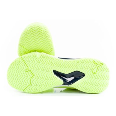 22. Buty piłkarskie Puma Solarsmash RCT M 107297 01