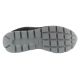 4. SUN68 Ally Solid Z46201-11 Czarne 37