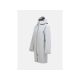 3. Kurtka męska PEAK PERFORMANCE M Treeline Hipe 2.5L Shell Parka kolor szary