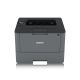 7. Drukarka laserowa mono Brother HL-L5000DYJ1