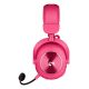 10. Logitech G PRO X 2 LIGHTSPEED Headset
