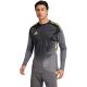 3. Koszulka bramkarska adidas Tiro 25 Competition Long Sleeve Jersey LM M JN2017
