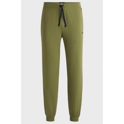 Spodnie Boss Mix&Match M 50515305-311