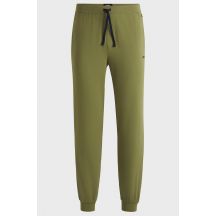 Spodnie Boss Mix&Match M 50515305-311