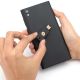 4. Klucz Sprzętowy Yubico Yubikey 5 NFC U2F FIDO