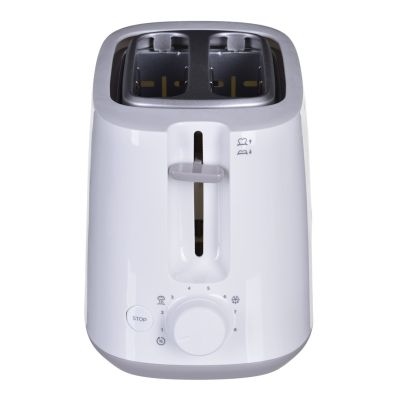 2. Toster PHILIPS HD 2582/00