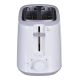 2. Toster PHILIPS HD 2582/00