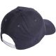 6. Czapka z daszkiem adidas Daily Cap IC9708