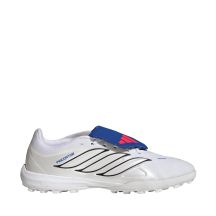 Buty piłkarskie adidas Predator League FT TF JS4853