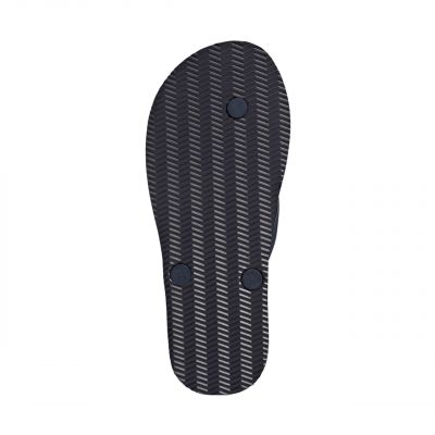 6. Japonki adidas Keitaki Alpha JR1154