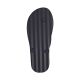 6. Japonki adidas Keitaki Alpha JR1154