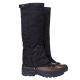 2. Ochraniacze Trekmates Lomond Dry Gaiter 005558