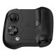 4. GameSir Gamepad X4a Android Bluetooth