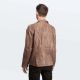 3. Kurtka Cameleon M Laslo Grey