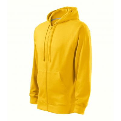 Bluza Malfini Trendy Zipper M MLI-41004