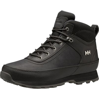 18. Buty Helly Hansen Calgary W 10991 992